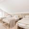 Luxury Cottage near Hay-on-Wye - Llanigon