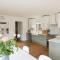 Luxury Cottage near Hay-on-Wye - Llanigon