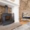 Luxury Cottage near Hay-on-Wye - Llanigon