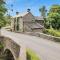 Luxury Cottage near Hay-on-Wye - Llanigon