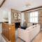 Luxury Cottage near Hay-on-Wye - Llanigon