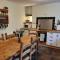 Selah Teifi spectacular river view with games room