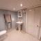 Selah Teifi spectacular river view with games room Selah Teifi spectacular river view with games room