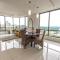 Sandton Skye Serviced Apartments