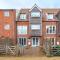 The Pilchard by Big Skies Cottages
