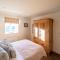 The Pilchard by Big Skies Cottages