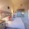 The Pilchard by Big Skies Cottages