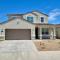 Phoenix Comfort home II