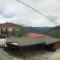 HOTEL MARI Metsovo