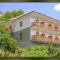 HOTEL MARI Metsovo