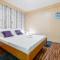 White Shamrock Beach Hotel