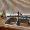 Upscale 6 bedroom with private pool