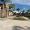 6 bedroom Villa with private pool - رِيفرسايد