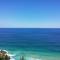 Perfect views best location
