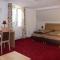 Boutiquehotel Goldene Rose