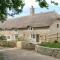 The Farmhouse At Higher Westwater - Axminster