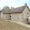 The Farmhouse At Higher Westwater - Axminster