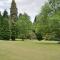 Little Blackhall Lodge - Banchory