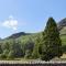 Copper View - Coniston