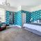Norbury House Stylish Accommodation