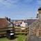 Anchor Cottage - Pittenweem