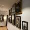 Storyhotel Bergischer Hof Königswinter