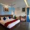 Haze and Kites Resort Munnar