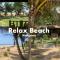 Relax Beach Resort - Weligama