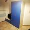 B&B Acquamarina Villasimius