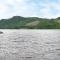 Leatheswater - Thirlmere