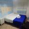 B&B Acquamarina Villasimius