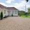 South Cleeve Bungalow - Otterford