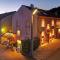 Relais Manderen