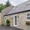 Piglet Cottage - Elsdon