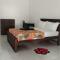 Relax Beach Resort