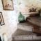 Alexadras Guesthouse - Skloúpa