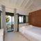 Villa Endless Blue