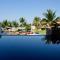 Residences at Las Palmas
