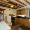 Highbury Cottage - Hathersage