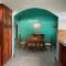 Travellers Villa