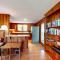 Pickerel Cove Cottage