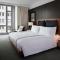 Smyth Tribeca
