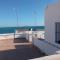 Piso centro de Cádiz