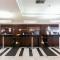 Flat Beira Mar Boa Viagem- Beach Class Internacional