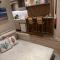 Flat Beira Mar Boa Viagem- Beach Class Internacional