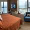 Flat Beira Mar Boa Viagem- Beach Class Internacional