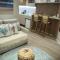 Flat Beira Mar Boa Viagem- Beach Class Internacional