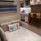 Flat Beira Mar Boa Viagem- Beach Class Internacional - ريسيفي