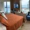 Flat Beira Mar Boa Viagem- Beach Class Internacional - ريسيفي
