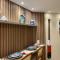 Flat Beira Mar Boa Viagem- Beach Class Internacional